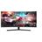 Twisted Minds TM34RWA 34inch 2K 5ms 165Hz VA Gaming Monitor - 2