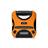 woosim WSP-i350 Thermal Printer - 4