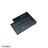 Acer Aspire 1300 6Cell Notebook Battery - 7
