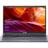 ASUS X509FA Core i3 10110U 8GB 1TB 128GB SSD Intel HD Laptop - 5