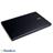 Acer Aspire E1-510 N3520 2GB 500GB Intel Laptop - 3