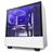 Nzxt Aer RGB 2 140mm Twin Starter Pack Matte Black Case Fan - 4