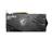 MSI GeForce RTX 3060 Ti GAMING X 8G Graphics Card - 4