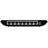 Tp-link New Design TL-SG1008D 8-Port Gigabit Desktop Switch - 6