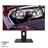 Master Tech PB 275Q Monitor 27 inch - 5