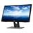 DELL Full HD SE2216H IPS Monitor - 6