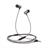 ANKER A3801 SoundBuds VerveWired Headphone - 2