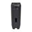 جی بی ال  PartyBox 1000 Bluetooth Speaker - 8