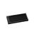Deep Cool Mystique 240 Liquid Cooler - 4