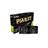 Palit GEFORCE GTX 1660 SUPER GAMING PRO 6G PALIT - 2