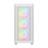 Gamdias Athena M3 White Mid-Tower Gaming Case - 3
