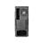 Deep Cool TESSERACT BF Mid Tower Computer Case - 7