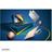 ASUS VivoBook K513EQ Core i5 1135G7 8GB 512GB SSD 2GB MX 350 Full HD Laptop - 8