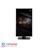 ASUS ROG SWIFT PG278QR 27 Inch 2K WQHD Gaming Monitor - 4