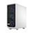 Fractal Design Meshify 2 Compact RGB - White TG Clear Tint Case - 4