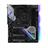 Asrock X570 Taichi DDR4 AM4 Motherboard - 3