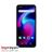 Gplus P10 2022 32GB Ram 3GB Mobile Phone - 2