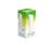 تی پی-لینک  CPE210 2.4GHz 300Mbps 9dBi Outdoor CPE - 7
