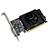 GigaByte GV-N710D5-2GL Graphics Card - 6
