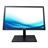 Samsung S24A460 Full HD LED 24 Stock Monitor - 5