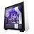 Nzxt Kraken Z63 RGB Matte White CPU Fan - 5