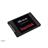 Sandisk SSD PLUS 2.5" SATA III Solid State Drive 480GB - 2