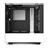 Nzxt H510i Matte White Computer Case - 2