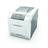 Ricoh SP C430 DN Laserjet Color Printer - 4