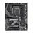 GigaByte Z790 D DDR4 LGA 1700 13th Gen ATX Motherboard - 2