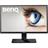 BENQ GW2470H VA LED Eye-Care Monitor - 7
