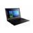 Lenovo V110 E2-9010 4GB 500GB AMD Laptop - 9