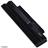 DELL Inspiron Mini 1012 6Cell Laptop Battery - 4