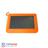 enet BOLO O2 KIDS WiFi 16GB Tablet - 2