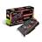 ASUS EX-GTX1050TI-4G Graphics Card - 5