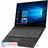 Lenovo IdeaPad S145 5405U 4GB 1TB 2GB HD Laptop - 3