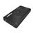 Energizer QE10000CQ 10000mAh Power Bank - 9