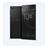 Sony Xperia L1-16GB - 8