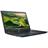 Acer ASPIRE E5-553 Amd fx9800p 16GB 2TB 2GB Laptop - 8