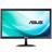 ASUS VX207NE Monitor - 7