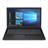 Lenovo V145 A6-9225 4GB 1TB AMD HD +ODD Laptop