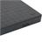 Seagate Expansion 2.5inch HDD/SSD USB3.0 Hard Box - 2