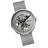 Xiaomi Mi CIGA Automatic Mechanical Watch Design MY Series - 5