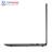DELL Dell Vostro 3400 14.1 inch Laptop - 6