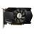 AFOX GeForce GT 740 4G DDR5 128Bit Graphics Card - 3