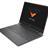 HP Victus 15 FA1114NIA Core i7 13700H 24GB DDR4 1TB SSD 6GB RTX 4050 Full HD Laptop - 4