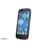 Alcatel One Touch Pop C5 5036D - 4GB - 9