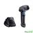 یونیتک  MS352 Barcode Scanner - 3