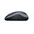 Logitech M186 Wireless Mouse - 6