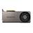 MSI GeForce RTX 4080 Super Expert 16GB GDDR6X Graphics Card - 3