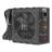 Green GP700A-GED Computer Power Supply - 4